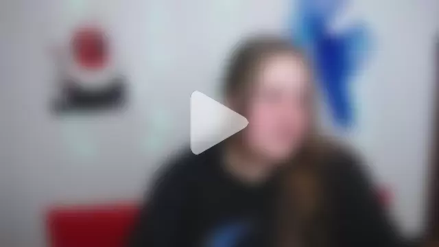 XX_Daniella_XX photo 25