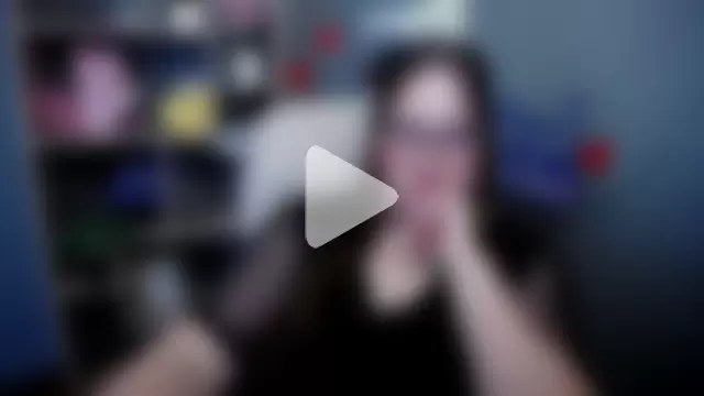 XX_Daniella_XX photo 19