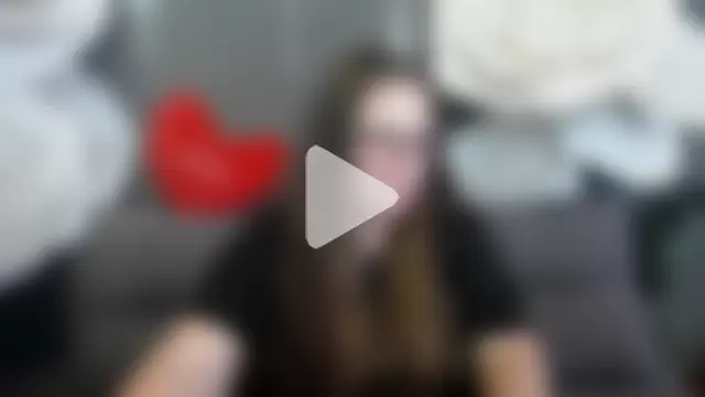 XX_Daniella_XX photo 14