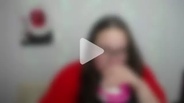 XX_Daniella_XX photo 4