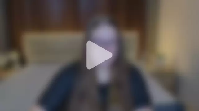 XX_Daniella_XX photo 27