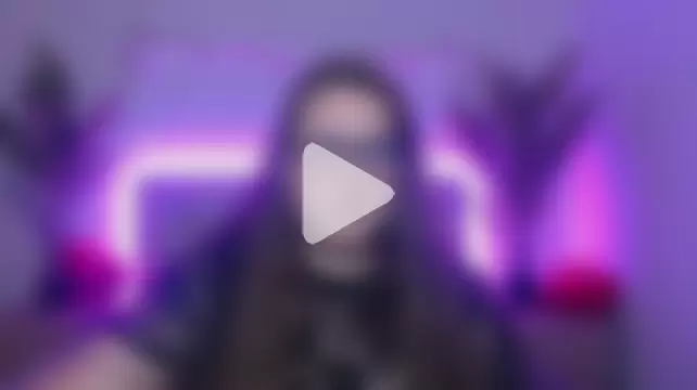 XX_Daniella_XX photo 21
