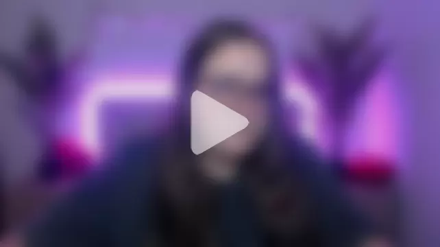 XX_Daniella_XX photo 20