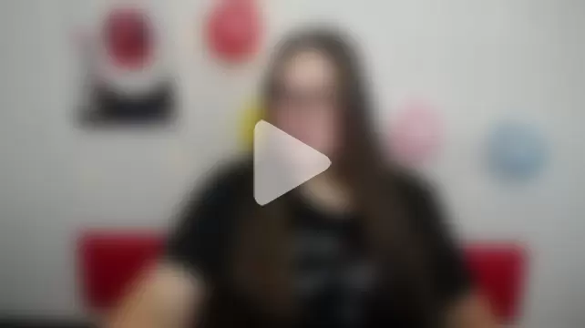 XX_Daniella_XX photo 19