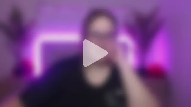 XX_Daniella_XX photo 18