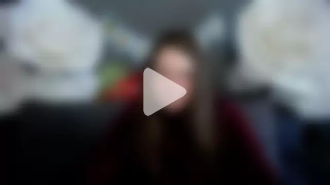 XX_Daniella_XX photo 4