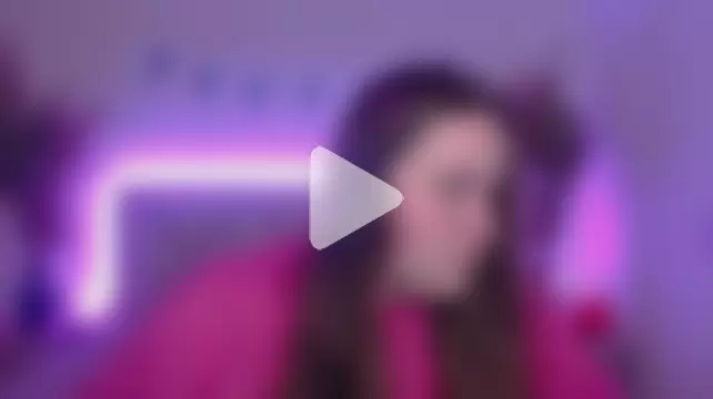XX_Daniella_XX photo 1