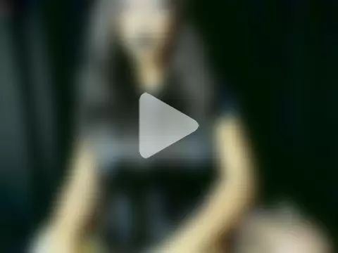 XXsexylongcockXX photo 1