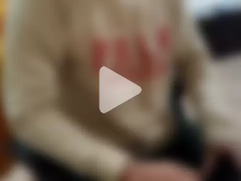 X_storyteller_X photo 7