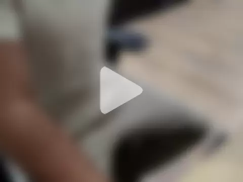 X_storyteller_X photo 3