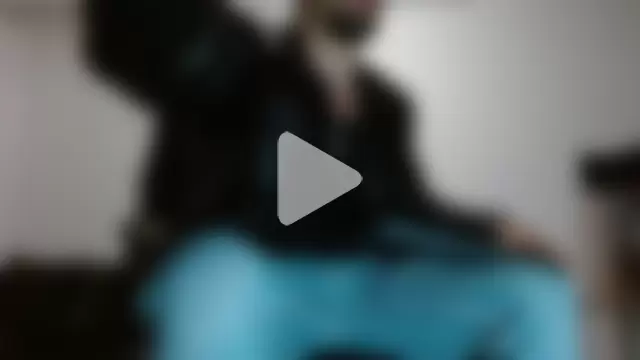 Xandeer_Steel photo 28