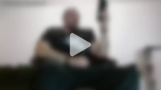 Xandeer_Steel photo 18