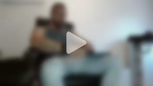 Xandeer_Steel photo 3