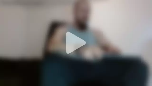 Xandeer_Steel photo 21