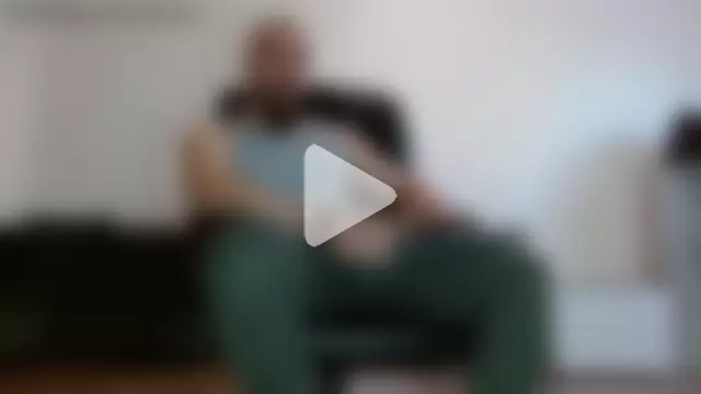 Xandeer_Steel photo 18