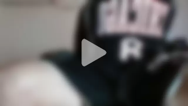 Xandeer_Steel photo 16