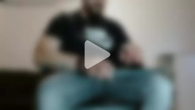 Xandeer_Steel photo 10