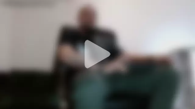 Xandeer_Steel photo 7