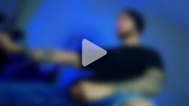 XanderCage99 photo 29