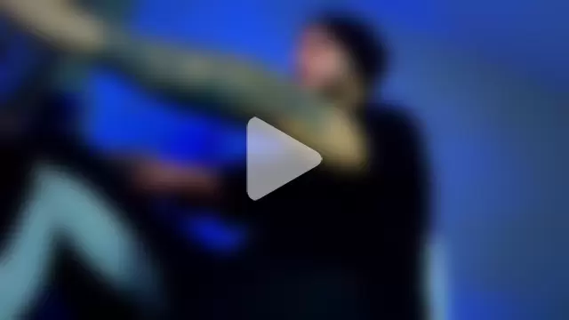 XanderCage99 photo 28