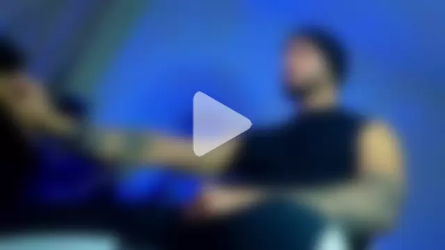 XanderCage99 photo 26