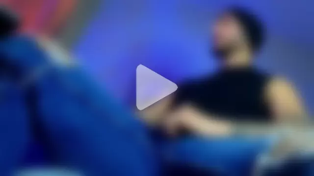 XanderCage99 photo 25