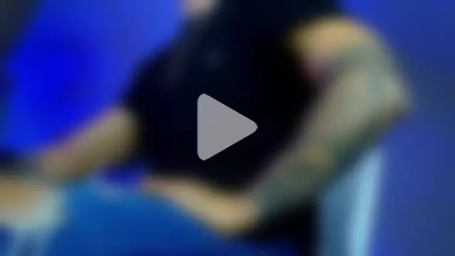 XanderCage99 photo 24