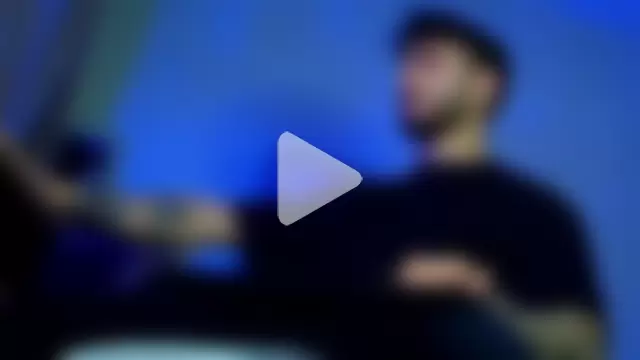 XanderCage99 photo 22