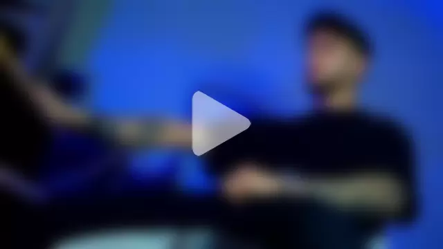 XanderCage99 photo 19