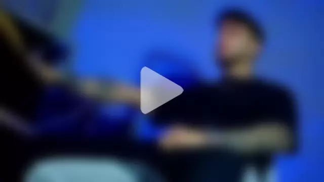 XanderCage99 photo 18