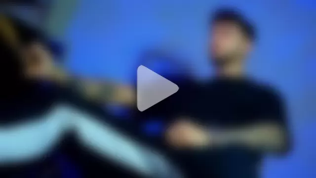 XanderCage99 photo 17