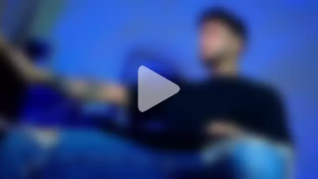 XanderCage99 photo 16