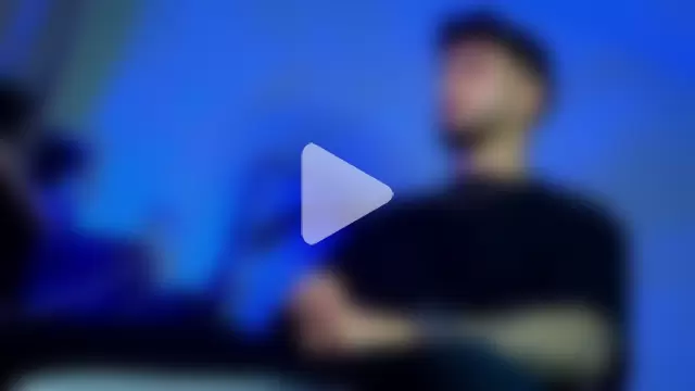 XanderCage99 photo 15