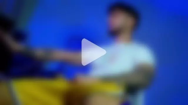 XanderCage99 photo 14