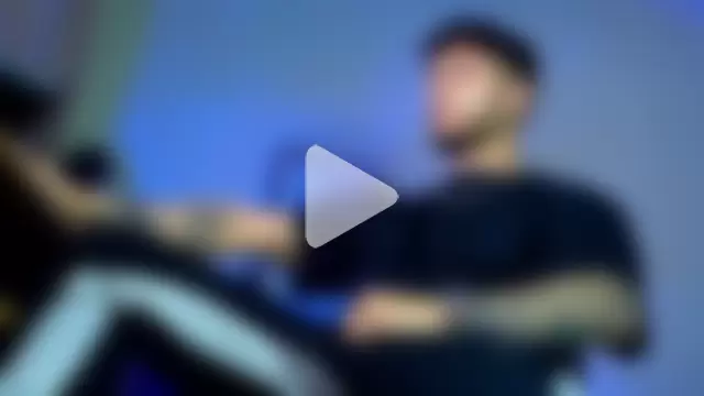 XanderCage99 photo 12