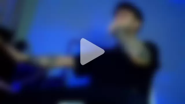 XanderCage99 photo 10