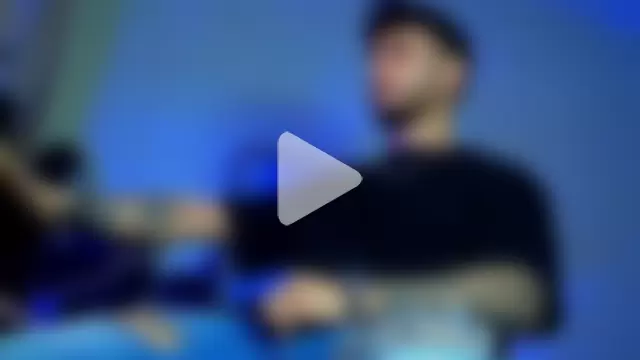 XanderCage99 photo 9