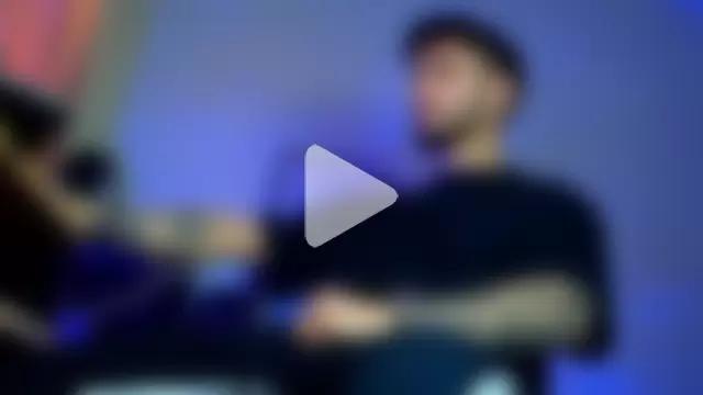 XanderCage99 photo 8