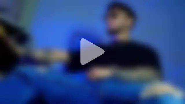 XanderCage99 photo 7