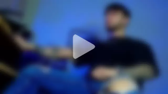 XanderCage99 photo 5