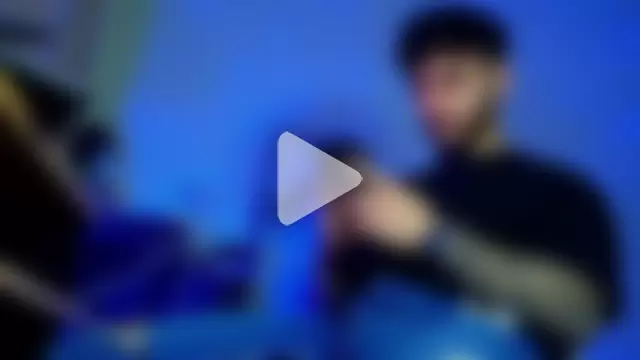 XanderCage99 photo 4