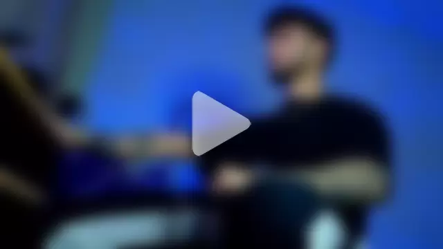 XanderCage99 photo 2