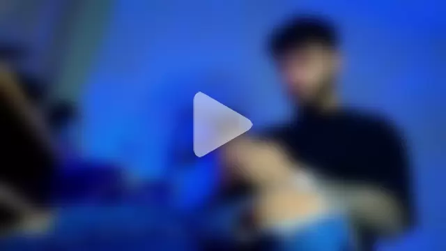 XanderCage99 photo 1