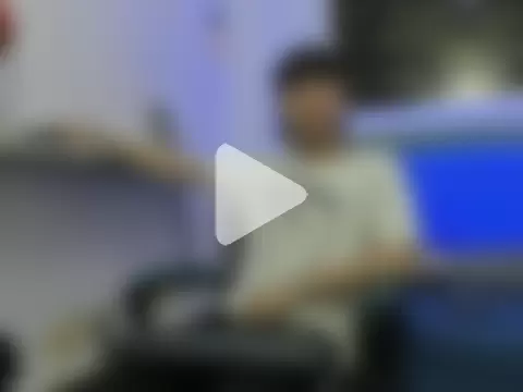 XanderGrey8 photo 29