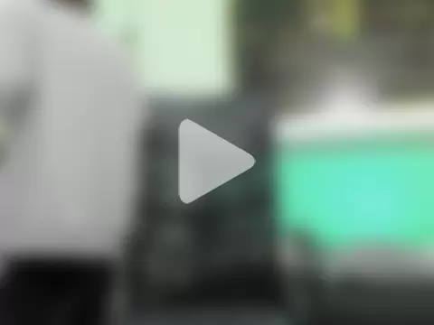 XanderGrey8 photo 28