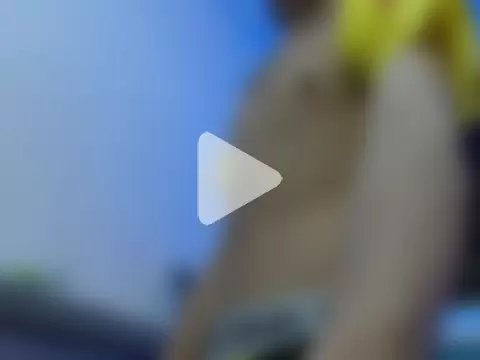 XanderGrey8 photo 25