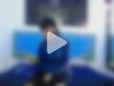 XanderGrey8 photo 24