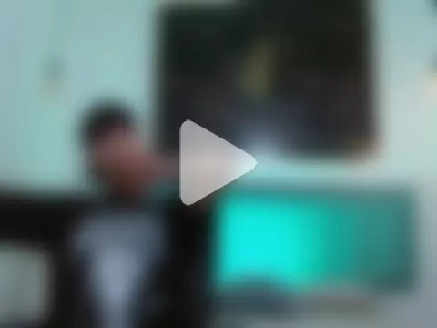 XanderGrey8 photo 21