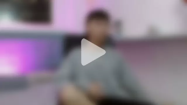 XanderGrey8 photo 16