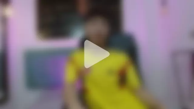 XanderGrey8 photo 15